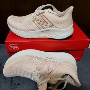 NEW BALANCE VONGO V5 WASHED PINK WOMEN'S
